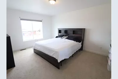 8240 W Cascade View Way, Magna, UT 84044 - Photo 6