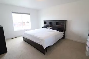 8240 W Cascade View Way, Magna, UT 84044 - Photo 6