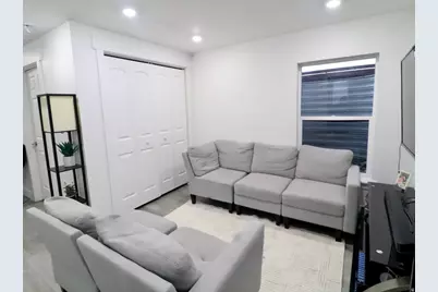 8240 W Cascade View Way, Magna, UT 84044 - Photo 14
