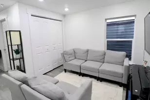 8240 W Cascade View Way, Magna, UT 84044 - Photo 14