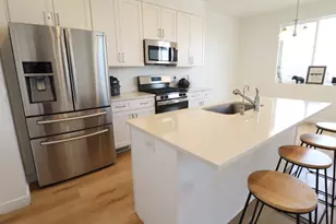 8240 W Cascade View Way, Magna, UT 84044 - Photo 4