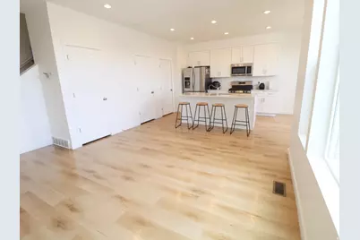 8240 W Cascade View Way, Magna, UT 84044 - Photo 2