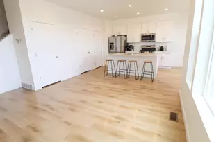 8240 W Cascade View Way, Magna, UT 84044 - Photo 2