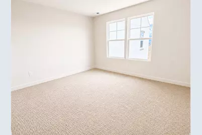 11786 S Flying Fish Dr W #613, South Jordan, UT 84095 - Photo 10