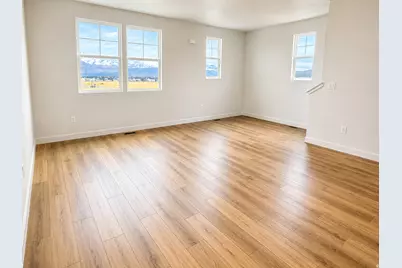 11786 S Flying Fish Dr W #613, South Jordan, UT 84095 - Photo 6
