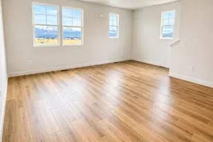 11786 S Flying Fish Dr W, South Jordan, UT 84095 - Photo 6