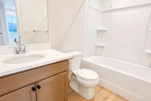 11786 S Flying Fish Dr W, South Jordan, UT 84095 - Photo 16