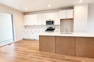 11786 S Flying Fish Dr W, South Jordan, UT 84095 - Photo 4