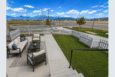11786 S Flying Fish Dr W #613, South Jordan, UT 84095 - Photo 20