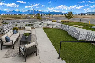 11786 S Flying Fish Dr W, South Jordan, UT 84095 - Photo 20