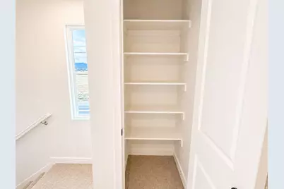 11786 S Flying Fish Dr W #613, South Jordan, UT 84095 - Photo 14