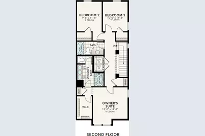 11786 S Flying Fish Dr W #613, South Jordan, UT 84095 - Photo 22