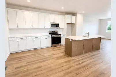 11786 S Flying Fish Dr W #613, South Jordan, UT 84095 - Photo 2