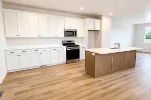 11786 S Flying Fish Dr W, South Jordan, UT 84095 - Photo 2