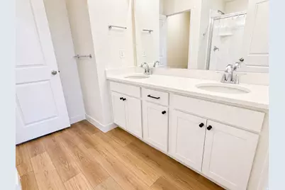 11786 S Flying Fish Dr W #613, South Jordan, UT 84095 - Photo 12