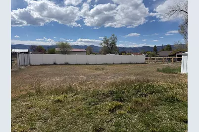 350 S 200 E, Ephraim, UT 84627 - Photo 22