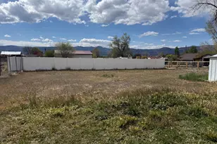 350 S 200 E, Ephraim, UT 84627 - Photo 22