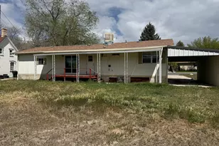 350 S 200 E, Ephraim, UT 84627 - Photo 20