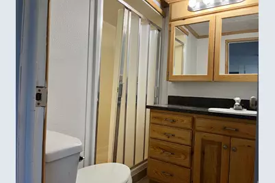 350 S 200 E, Ephraim, UT 84627 - Photo 18