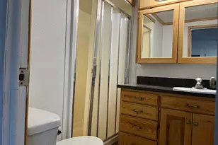 350 S 200 E, Ephraim, UT 84627 - Photo 18