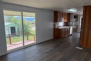 350 S 200 E, Ephraim, UT 84627 - Photo 6