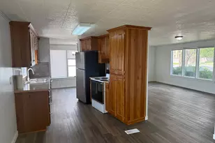 350 S 200 E, Ephraim, UT 84627 - Photo 4