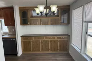 350 S 200 E, Ephraim, UT 84627 - Photo 8