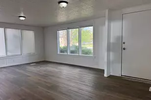 350 S 200 E, Ephraim, UT 84627 - Photo 10