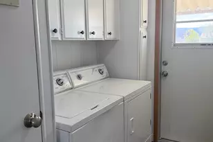 350 S 200 E, Ephraim, UT 84627 - Photo 14