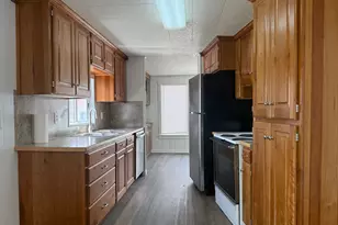 350 S 200 E, Ephraim, UT 84627 - Photo 2