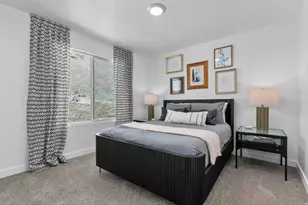 537 E Levengrove Dr, Lehi, UT 84048 - Photo 18
