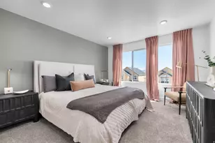 537 E Levengrove Dr, Lehi, UT 84048 - Photo 12
