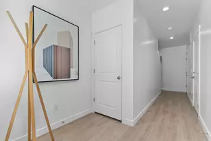 537 E Levengrove Dr, Lehi, UT 84048 - Photo 2