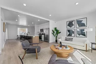 537 E Levengrove Dr, Lehi, UT 84048 - Photo 4