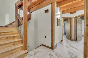 2421 S Navajo Dr, Coalville, UT 84017 - Photo 16