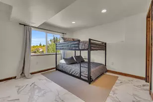 2421 S Navajo Dr, Coalville, UT 84017 - Photo 18