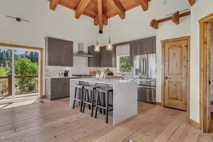 2421 S Navajo Dr, Coalville, UT 84017 - Photo 8