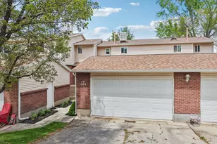1079 E 8320 S, Sandy, UT 84094 - Photo 24