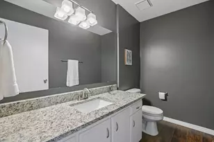 1079 E 8320 S, Sandy, UT 84094 - Photo 14