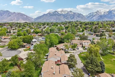 1079 E 8320 S, Sandy, UT 84094 - Photo 26