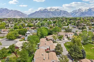 1079 E 8320 S, Sandy, UT 84094 - Photo 26