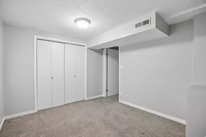 1079 E 8320 S, Sandy, UT 84094 - Photo 16