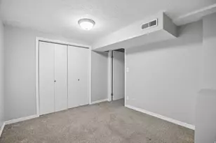 1079 E 8320 S, Sandy, UT 84094 - Photo 16
