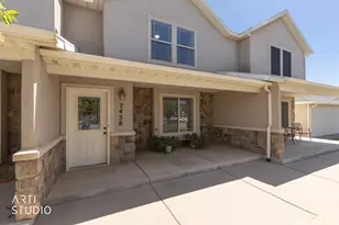 7438 S 1550 E, South Weber, UT 84405 - Photo 4