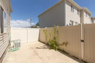 7438 S 1550 E, South Weber, UT 84405 - Photo 30