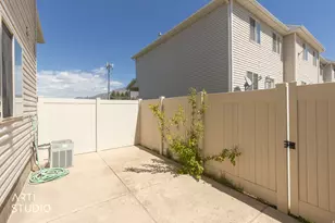 7438 S 1550 E, South Weber, UT 84405 - Photo 30