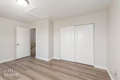 7438 S 1550 E, South Weber, UT 84405 - Photo 22
