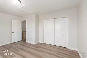 7438 S 1550 E, South Weber, UT 84405 - Photo 22