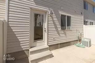 7438 S 1550 E, South Weber, UT 84405 - Photo 28