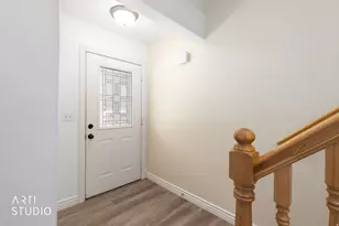 7438 S 1550 E, South Weber, UT 84405 - Photo 10
